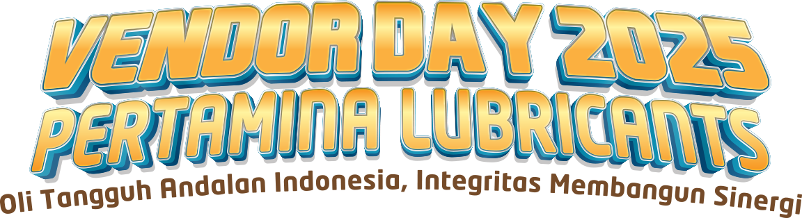 Event Logo