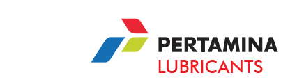 Logo Kanan
